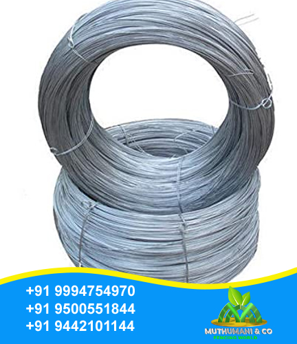 Binding Wire  in Chennai