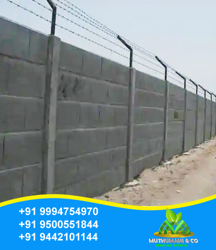 Precast Contractors Slab Dealers in Chennai